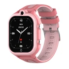 Смарт-часы Modfit SkyLoom Pink