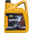 Моторное масло Kroon Emperol Diesel