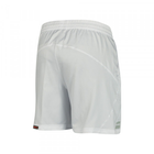 Babolat CORE SHORT 8 MEN XL WHITE WHITE 3MS18061