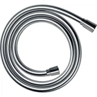 Душовий шланг Hansgrohe Isiflex 28276000 1,6 м