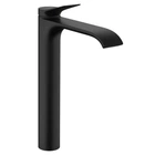 Змішувач для раковини Hansgrohe Vivenis 75040670