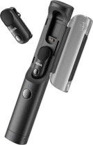 Мікрофон Boya Magic-05 Type-C Black (Magic-05)