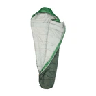 Спальный мешок Skif Outdoor Morpheus C 2200