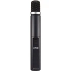 Мікрофон AKG C1000S (3354X00010) AKG 3354X00010 920170