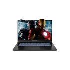 Ноутбук Dream Machines RG5060-17 (RG5060-17UA26) Dream Machines RG5060-17UA26 919221