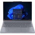 Ноутбук Lenovo ThinkBook 16p G6 ADR (21U0000KRA) Lenovo 21U0000KRA 918813