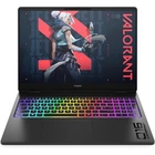 Ноутбук HP OMEN MAX 16-ak0010ua (C9RZ5EA) HP C9RZ5EA 918871