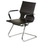 Офисное кресло Special4You Solano 2 artleather black (E7108) Special4You E7108 903693