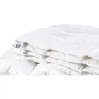 Одеяло MirSon антиаллергенное EcoSilk №1315 Luxury Exclusive Летнее 172x205 см (2200001528277) MirSon 2200001528277 1057475