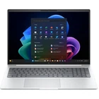 Ноутбук HP EliteBook 8 G1a (AD3F9ET) HP AD3F9ET 918454