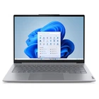 Ноутбук Lenovo ThinkBook 14 G8 IAL (21SJ007DRA) Lenovo 21SJ007DRA 915539