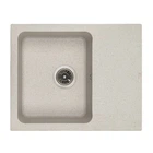 Мойка кухонная GRANADO AVILA gris (gr0508) GRANADO gr0508 904471