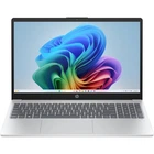 Ноутбук HP OmniBook 3 15-fn0004ua (BV5V3EA) HP BV5V3EA 916751
