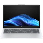 Ноутбук HP Omnibook 3 14-ha0004ua (C9MZ3EA) HP C9MZ3EA 918877