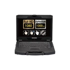 Ноутбук Durabook S14 Standard (S4E2Q3AA3BXE) Durabook S4E2Q3AA3BXE 913293