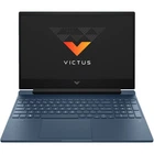 Ноутбук HP Victus 15-fb3019ua (BW7Q3EA) HP BW7Q3EA 916839