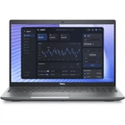 Ноутбук Dell Precision 3590 (210-BLMZ_U716512WP) Dell 210-BLMZ_U716512WP 919349