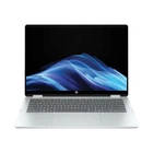 Ноутбук HP OmniBook 5 Flip x360 (BV5T7EA) HP BV5T7EA 925945