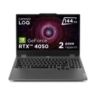 Ноутбук Lenovo LOQ 15ARP9 (83JC00N6PB) Lenovo 83JC00N6PB 919215