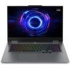 Ноутбук Lenovo LOQ 17IRX10 (83JH003NRA) Lenovo 83JH003NRA 919212
