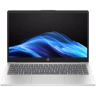 Ноутбук HP 14-hc0003ua (C3UL8EA) HP C3UL8EA 917530