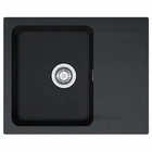 Мойка кухонная Franke Orion Tectonite OID 611-62 (114.0498.008) Franke 114.0498.008 903798