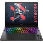 Ноутбук HP OMEN MAX 16-ah0004ua (BW7M2EA) HP BW7M2EA 928169