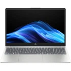 Ноутбук HP 15-fd0186ua (CS8B0EA) HP CS8B0EA 918227