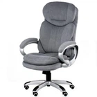 Офисное кресло Special4You Lordos grey (E5791) Special4You E5791 903917