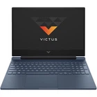 Ноутбук HP Victus 15-fa2044ua (C1XB9EA) HP C1XB9EA 917756