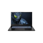 Ноутбук Dream Machines RG5050-17 (RG5050-17UA24) Dream Machines RG5050-17UA24 916359