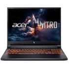 Ноутбук Acer Nitro V 16 ANV16-72 (NH.QZREU.008) Acer NH.QZREU.008 918383
