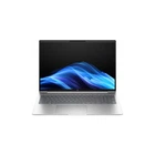 Ноутбук HP ProBook 4 G1i (B1BD0AV_V4) HP B1BD0AV_V4 928746