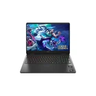 Ноутбук HP OMEN Gaming 16-am0049ua (C9SA2EA) HP C9SA2EA 918993