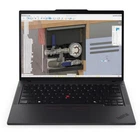 Ноутбук Lenovo ThinkPad P14s G6 (21QL004PRA) Lenovo 21QL004PRA 996896