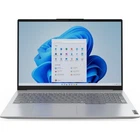 Ноутбук Lenovo ThinkBook 16 G7 ARP (21MW001MRA) Lenovo 21MW001MRA 913576