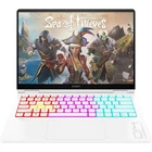 Ноутбук HP OMEN Transcend 14-fb1001ua (C3UL1EA) HP C3UL1EA 918006