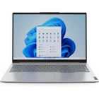 Ноутбук Lenovo ThinkBook 16 G7 ARP (21MW001RRA) Lenovo 21MW001RRA 918927