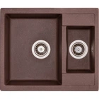 Мийка кухонна GRANADO SAMORA marron GRANADO SAMORA marron 904833