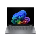 Ноутбук HP OmniBook X Flip x360 16-ar0000ua (C3VE8EA) HP C3VE8EA 918054