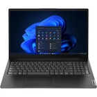Ноутбук Lenovo V15 G4 IRU (83A100X4RA) Lenovo 83A100X4RA 916627