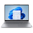 Ноутбук Lenovo ThinkBook 16 G8 IAL (21SK007RRA) Lenovo 21SK007RRA 924290