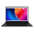 Ноутбук ASUS ProArt P16 H7606WX-SE002X (90NB17E1-M000K0) ASUS 90NB17E1-M000K0 928336