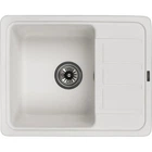 Мойка кухонная GRANADO ALANIS white (gr2705) GRANADO gr2705 905130
