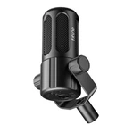 Мікрофон Fifine Tank1 XLR Black (Tank1) Fifine Tank1 920740