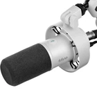 Мікрофон Fifine K688W USB White (K688W) Fifine K688W 920677