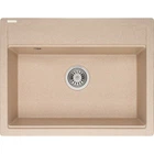 Мойка кухонная GRANADO ARTES avena з сифоном (gr3602) GRANADO gr3602 905131
