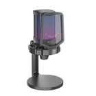 Мікрофон Fifine Q6 USB Black (Q6) Fifine Q6 920757
