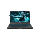 Ноутбук Dream Machines RG4050-15 (RG4050-15UA62) Dream Machines RG4050-15UA62 928658
