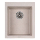 Мойка кухонная GRANADO CADIZ terra (gr2303) GRANADO gr2303 904510